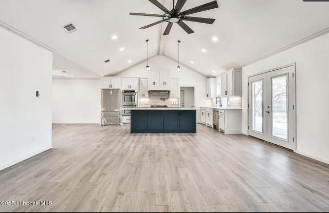 2514 Marlboro Street