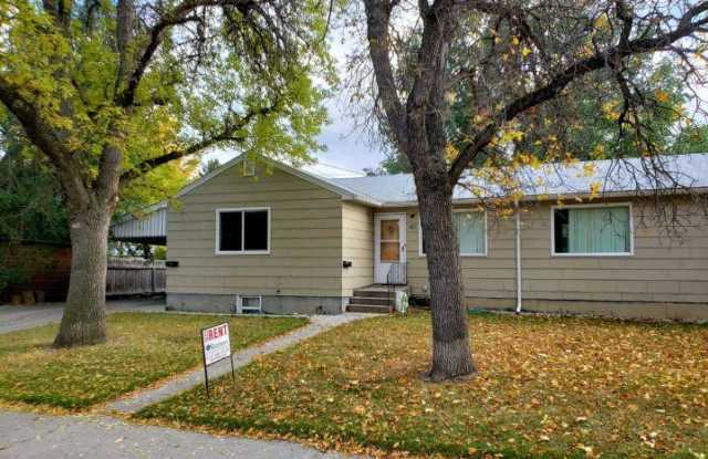 Photo of 516 Avenue E