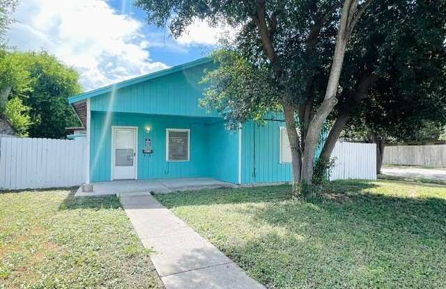 Photo of 4518 Nicholson Street