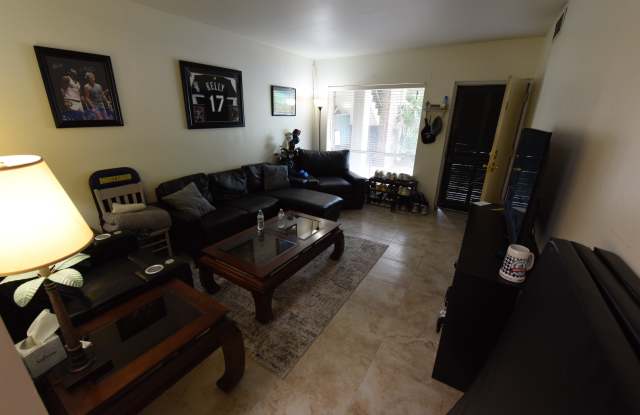 57 Hanover Circle