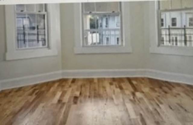 44 N 16Th St
