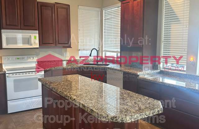 16802 W Tonbridge St