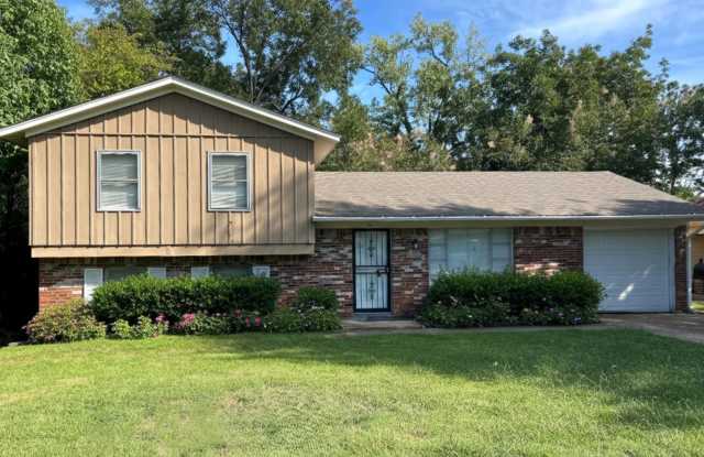 Photo of 3590 Merritt St