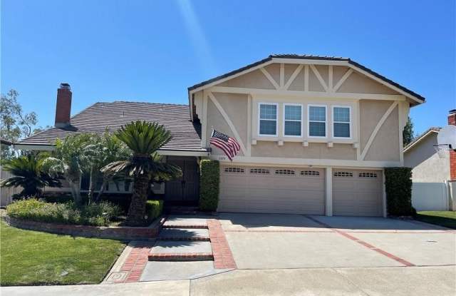 Photo of 5379 Paseo Gilberto