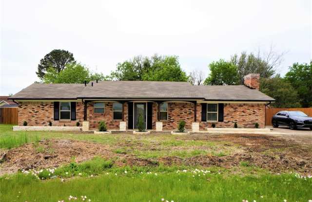 1706 Rand Road