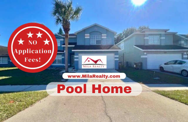 Photo of 3237 Fairfield Drive