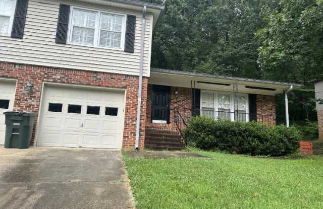 11209 Suncrest Drive Southeast