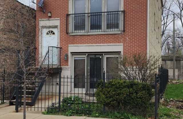 Photo of 2902 W Fillmore Ste