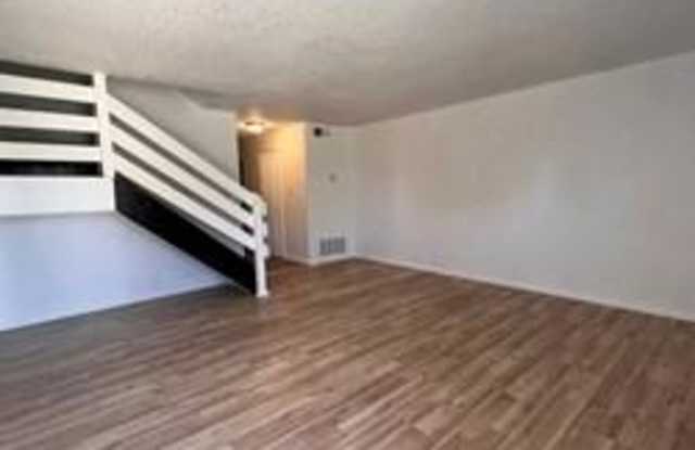641 Sinclair Drive