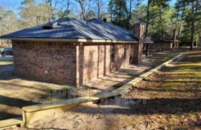 264 Peaceful Valley Trail