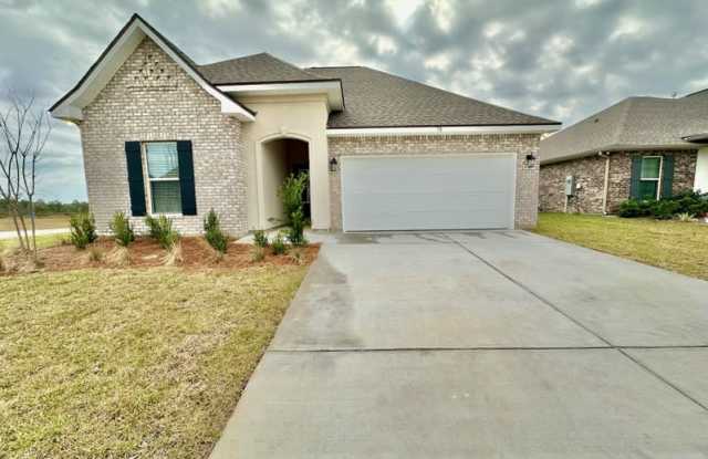 Photo of 78 Bon Ami Drive