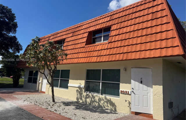 Photo of 2029 Northwest 59th Terrace