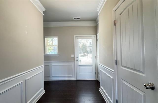 152 Rainhill Station Drive