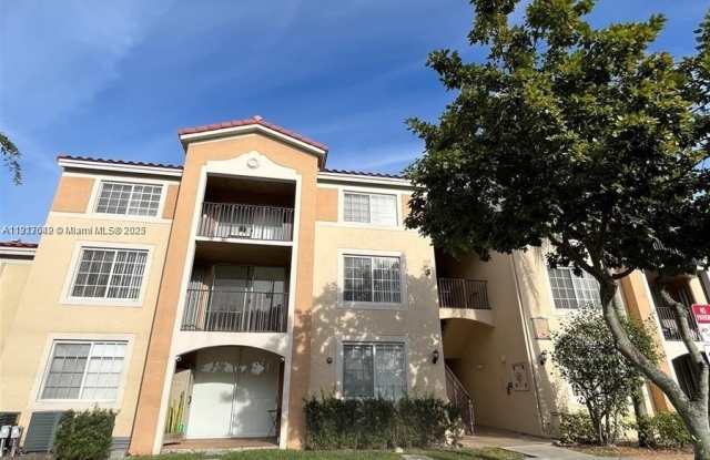 Photo of 2163 Renaissance Blvd