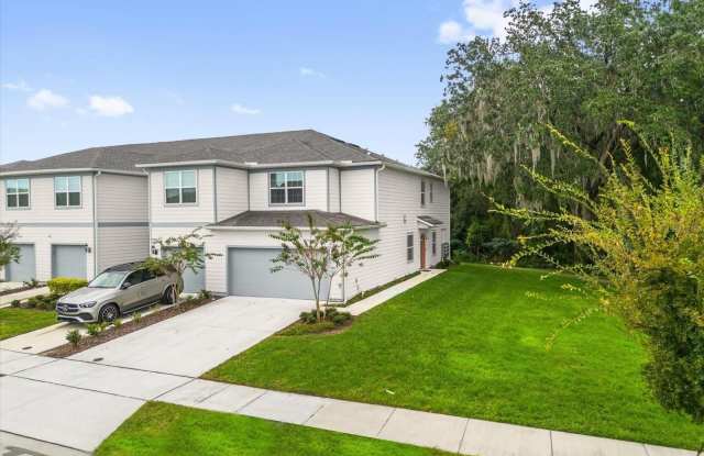 2523 BRIGHT JEWEL STREET