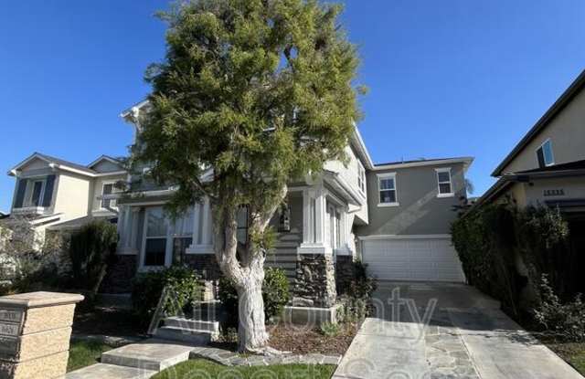 16826 Clovergreen ln