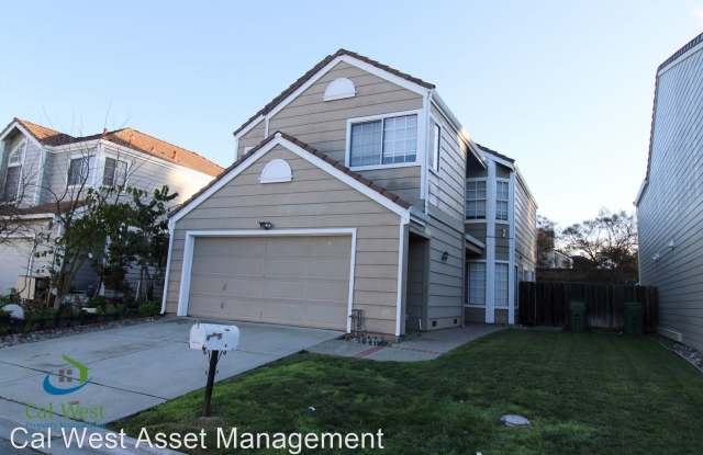 1192 Aschauer Court San Jose CA apartments for rent