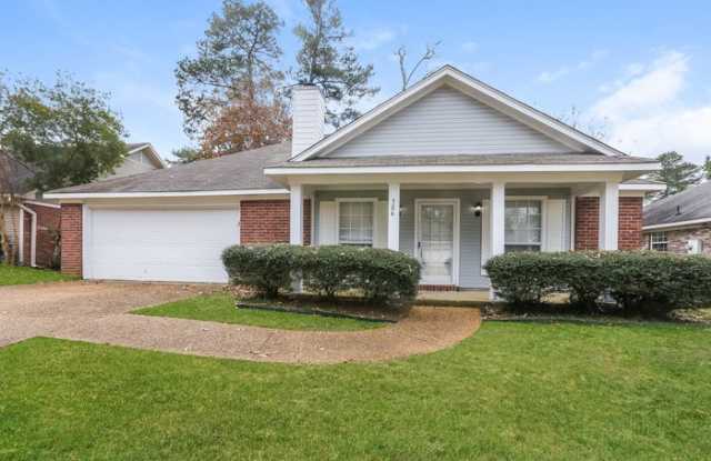 506 Stockton Cove