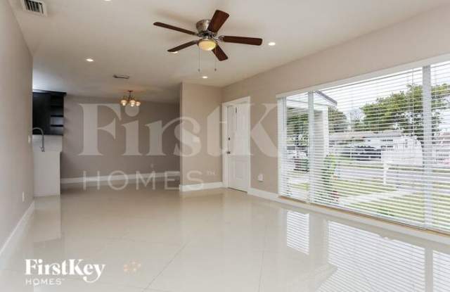 320 West 62nd Street