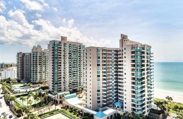 1520 Gulf Blvd