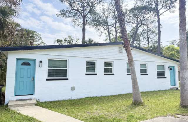 696 KESTNER Road