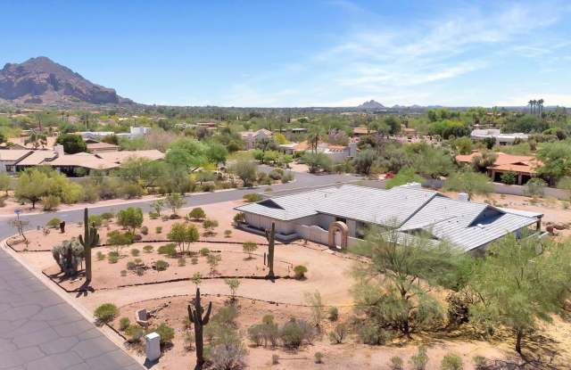 Photo of Rates Vary: $7,495 - $14,995