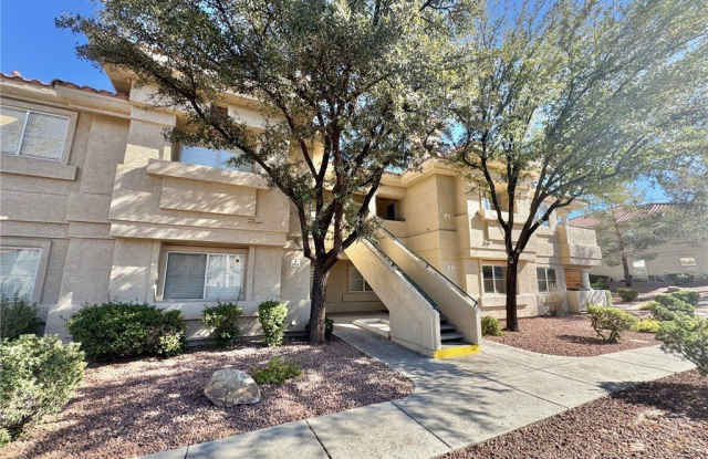 1563 Lake Placid Terrace