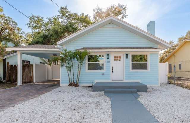 Photo of 110 KENWOOD AVENUE