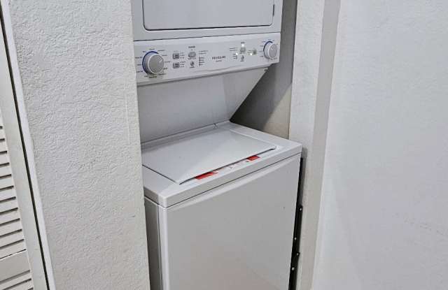 17182 Southwest 92nd Street