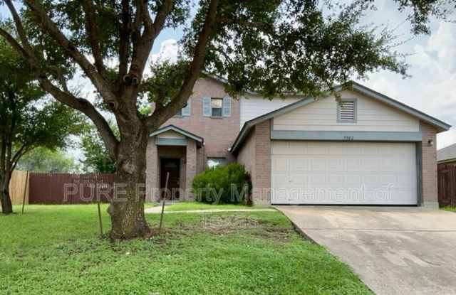 Photo of 3502 Sandy Brook