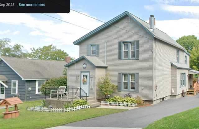 COMING SOON - Lovely Single Family Home