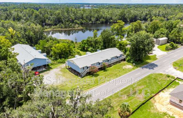 Photo of 5396 Munson Hwy