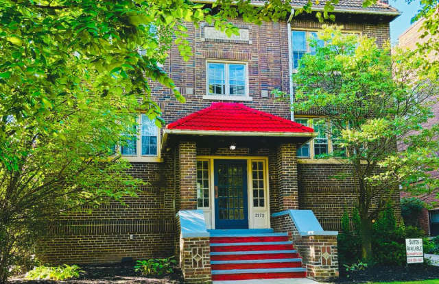 2772 Lancashire Road