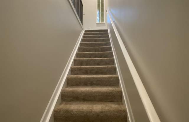 1001 Bella Vista Blvd