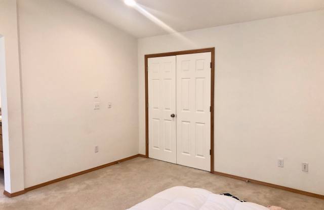 Stunning Harbor Home on a Prime Lot!