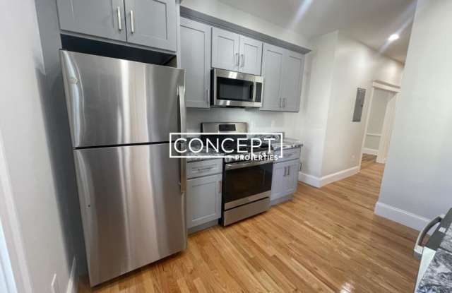 Photo of 18 Verrill St.