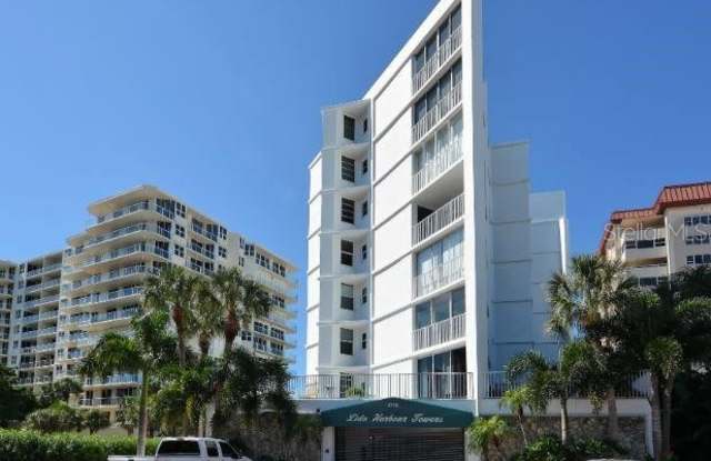 Photo of 1770 BENJAMIN FRANKLIN DRIVE