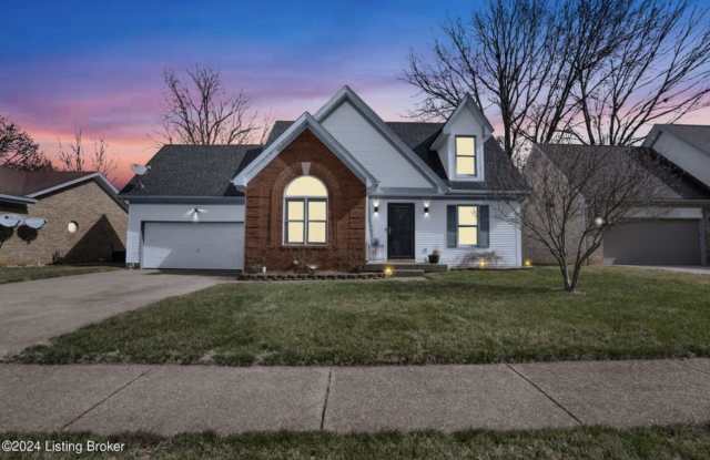 Photo of 10701 Grecian Rd