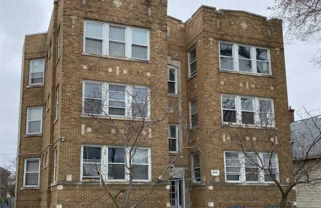 1434 Park Avenue - 6