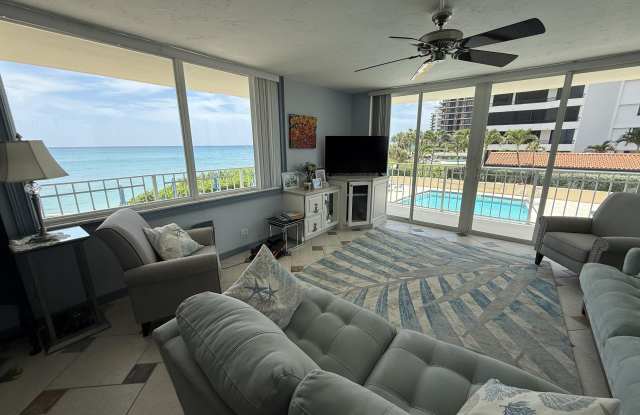 630 OCEAN Drive