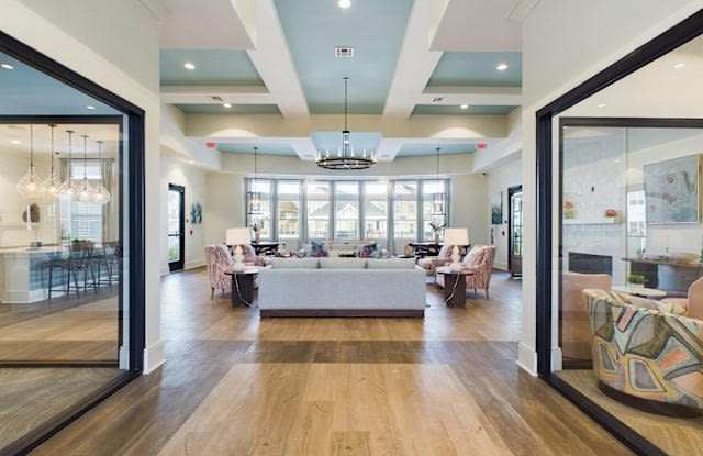 901 Kelly Green Lane Unit D11