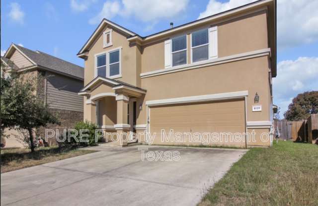 Photo of 1029 Clove Hitch Dr