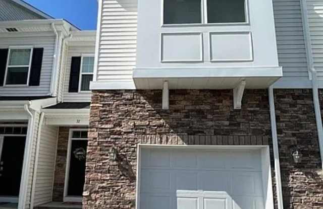 Photo of 31 Gerhard Pl