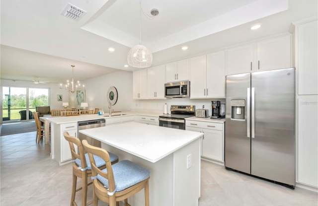 17500 OPAL SAND DRIVE