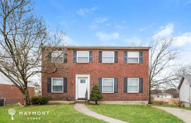 Photo of 43 Surrey Court