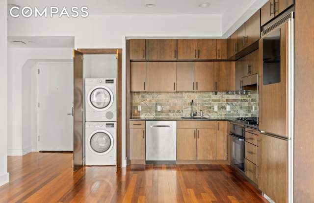 Photo of 150 Myrtle Avenue
