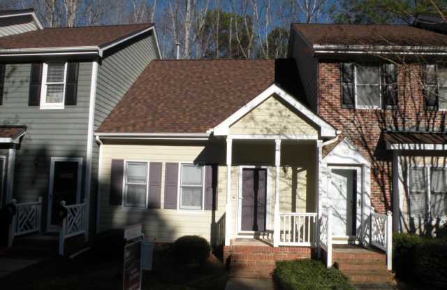 Photo of 123 Charter Court