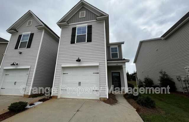 Photo of 138 Adger Road