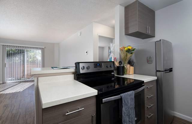 Villas at Carlsbad