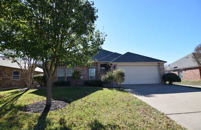 Photo of 2113 Rawhide Trl